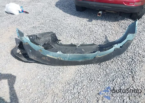 2009 Suzuki Sx4 Technology from USA, damaged, VIN JS2YB413496204362